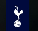 30% off on your order with this discount code at Tottenham Hotspur