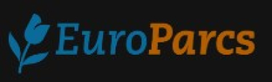 Get up to 25% Discount on Nederland at EuroParcs