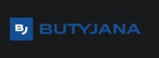 15% on columbia puffect iii jacket at butyjana store
