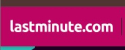 Lastminute