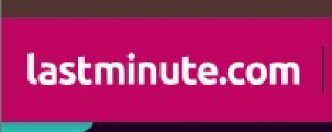 £75 off holidays with minimum spend of £1,000 using this exclusive lastminute.com discount code