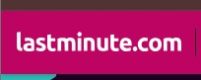 Lastminute
