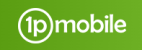 1pMobile