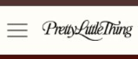 PLT New Customer Coupon: Save 30% On Your Order