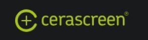 Cerascreen