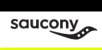 Saucony