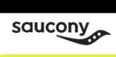 Saucony