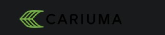 15% Off on your order at Cariuma using this discount code