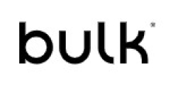 Bulk Promo Code: 10% Off using this code