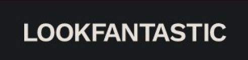 Save 25% Off With Flash Sale Promo Code at Look Fantastic