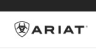 Ariat