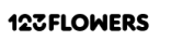 123 Flowers