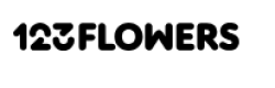 123 Flowers