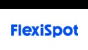 FlexiSpot
