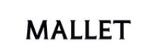 Mallet