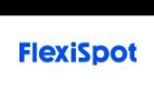 FlexiSpot