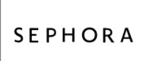 Get 5% off on your order at Sephora