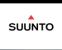 Suunto