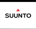 40% off on your order using this discount code at Suunto