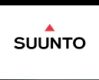Suunto