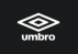 Umbro