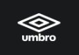 Umbro