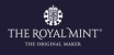 The Royal Mint