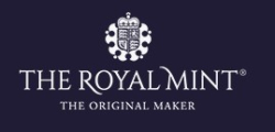Royal Mint Coupon: Up to 10% Off Your Purchase using this code
