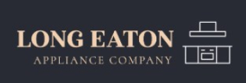 £10 off on your order with this code at Long Eaton Appliance