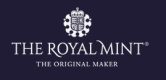 The Royal Mint