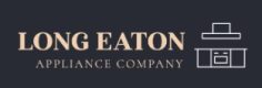 Long Eaton Appliance