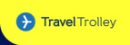 Travel Trolley
