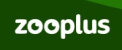 Zooplus