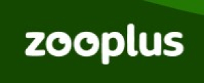 Zooplus Coupon: 10% Off Your Order using this code