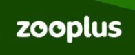 Zooplus
