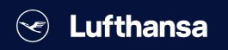Lufthansa