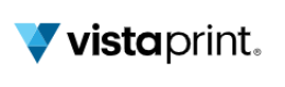vistaprint