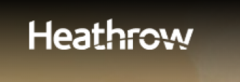 Book Heathrow pod parking from just £60 per day at Heathrow Airport Parking