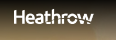 Heathrow Airport Parking
