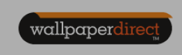 Wallpaper Direct