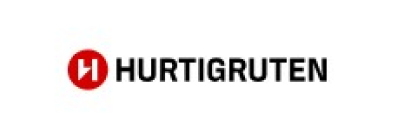 Enjoy up to 30% off Selected Tours when you redeem this HURTIGRUTEN discount promo.