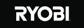 Up to 50% off selected garden tool accessories at Ryobi