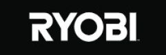 Ryobi