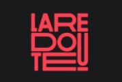 Receive 15% Off Your Purchase with this code at La Redoute