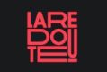 La Redoute