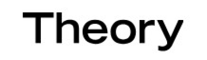 Get 10% Off Your Order using this discount code at Theory