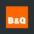 Save 20% With Black Friday Discount Code at B&Q