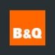 B&Q