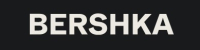 Bershka