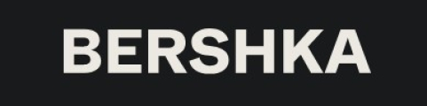 BERSHKA Promo Code: 10% Off Your Order using this code